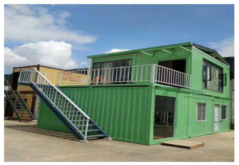 北京集裝箱房回收落實(shí)價(jià)格的要素有哪些