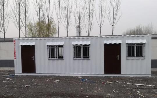 哪些領(lǐng)域可以與北京集裝箱房回收機(jī)構(gòu)合作 哪些領(lǐng)域可以與北京集裝箱房回收機(jī)構(gòu)合作