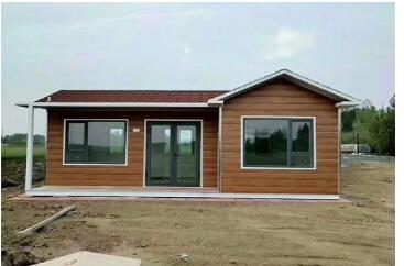 怎樣選擇集裝箱活動(dòng)房定做廠(chǎng)家