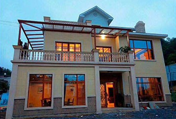 進行集裝箱活動房定做時要關(guān)注哪幾點