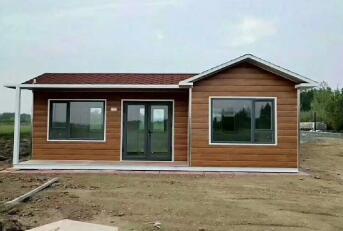 北京集裝箱租賃公司的租賃合同要點有哪些