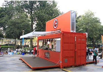 住人集裝箱活動(dòng)房價(jià)格常用解決方案